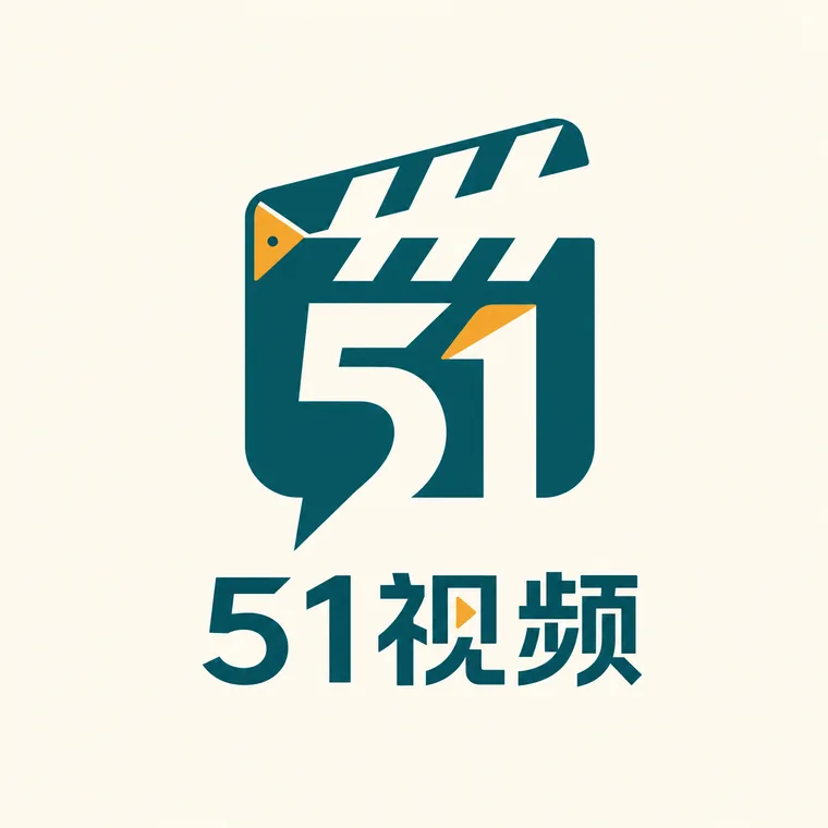 51视频